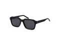 Tommy Hilfiger TH 2310/S 807/9O 53 Férfi napszemüveg