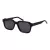 Tommy Hilfiger TH 2310/S 807/9O 53 Férfi napszemüveg