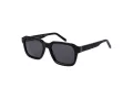 Tommy Hilfiger Lunettes de Soleil TH 2310/S 807/IR