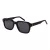 Tommy Hilfiger Lunettes de Soleil TH 2310/S 807/IR