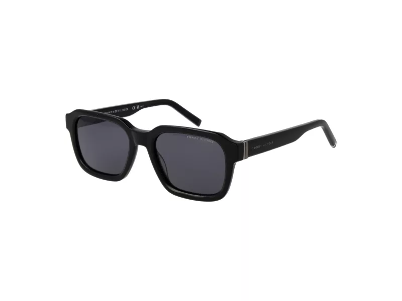 Tommy Hilfiger Lunettes de Soleil TH 2310/S 807/IR