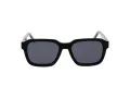 Tommy Hilfiger Lunettes de Soleil TH 2310/S 807/IR