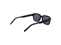 Tommy Hilfiger Lunettes de Soleil TH 2310/S 807/IR