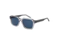 Tommy Hilfiger TH 2310/S KB7/KU 53 Férfi napszemüveg