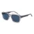 Tommy Hilfiger TH 2310/S KB7/KU 53 Férfi napszemüveg