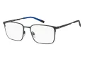 Tommy Hilfiger Lunettes de Vue TH 2313 003
