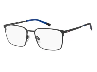 Tommy Hilfiger Lunettes de Vue TH 2313 003