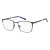 Tommy Hilfiger Lunettes de Vue TH 2313 003