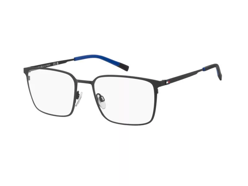 Tommy Hilfiger Lunettes de Vue TH 2313 003