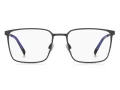 Tommy Hilfiger Lunettes de Vue TH 2313 003