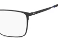 Tommy Hilfiger Lunettes de Vue TH 2313 003