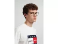 Tommy Hilfiger Lunettes de Vue TH 2313 003