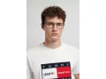 Tommy Hilfiger Lunettes de Vue TH 2313 003