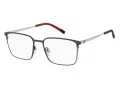 Tommy Hilfiger Lunettes de Vue TH 2313 0JI