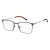 Tommy Hilfiger Lunettes de Vue TH 2313 0JI
