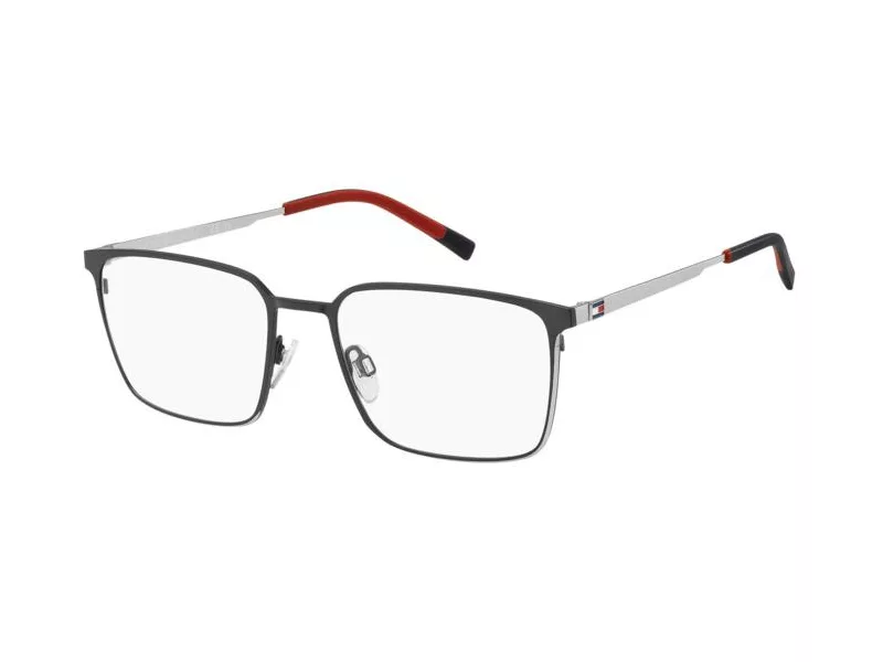 Tommy Hilfiger Lunettes de Vue TH 2313 0JI