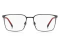 Tommy Hilfiger Lunettes de Vue TH 2313 0JI