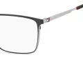 Tommy Hilfiger Lunettes de Vue TH 2313 0JI