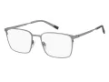 Tommy Hilfiger Lunettes de Vue TH 2313 R81