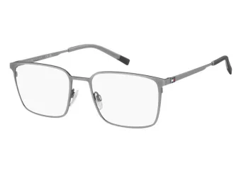 Tommy Hilfiger Lunettes de Vue TH 2313 R81