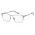 Tommy Hilfiger Lunettes de Vue TH 2313 R81