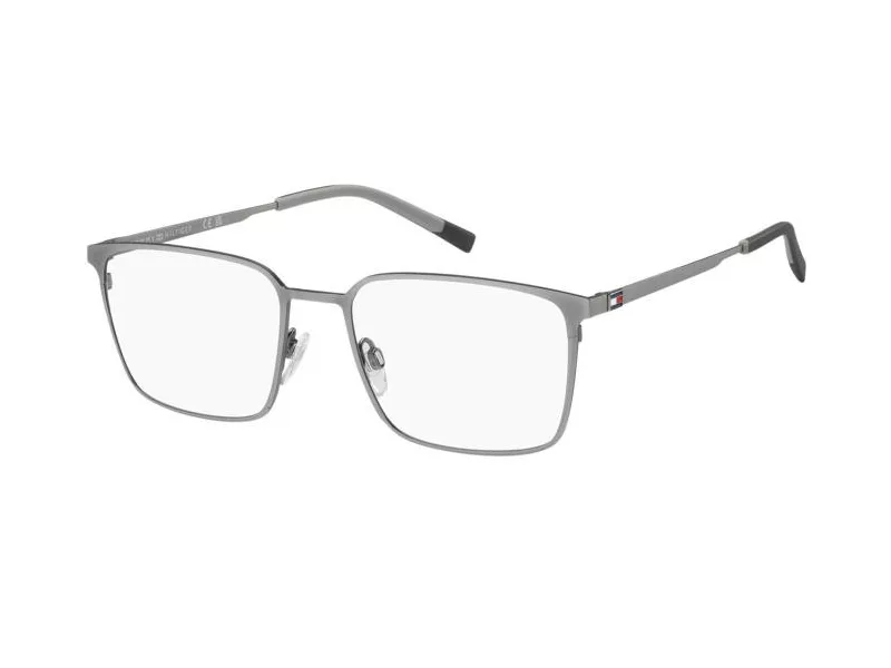 Tommy Hilfiger Lunettes de Vue TH 2313 R81