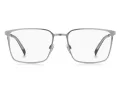 Tommy Hilfiger Lunettes de Vue TH 2313 R81