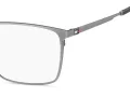 Tommy Hilfiger Lunettes de Vue TH 2313 R81