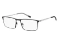 Tommy Hilfiger Lunettes de Vue TH 2314 124