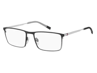 Tommy Hilfiger Lunettes de Vue TH 2314 124