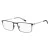 Tommy Hilfiger Lunettes de Vue TH 2314 124