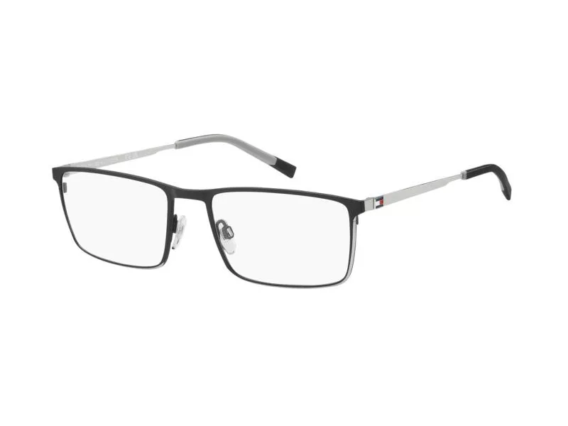Tommy Hilfiger Lunettes de Vue TH 2314 124
