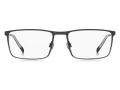 Tommy Hilfiger Lunettes de Vue TH 2314 124