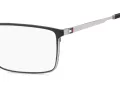 Tommy Hilfiger Lunettes de Vue TH 2314 124