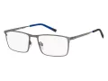 Tommy Hilfiger Lunettes de Vue TH 2314 R80