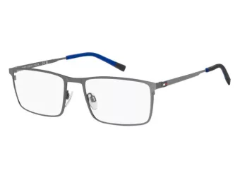 Tommy Hilfiger Lunettes de Vue TH 2314 R80