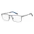 Tommy Hilfiger Lunettes de Vue TH 2314 R80