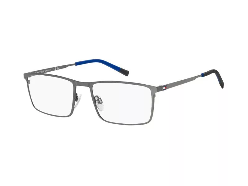Tommy Hilfiger Lunettes de Vue TH 2314 R80