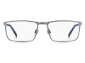 Tommy Hilfiger Lunettes de Vue TH 2314 R80