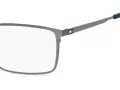 Tommy Hilfiger Lunettes de Vue TH 2314 R80