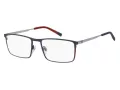 Tommy Hilfiger Lunettes de Vue TH 2314 WIR