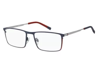 Tommy Hilfiger Lunettes de Vue TH 2314 WIR