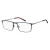 Tommy Hilfiger Lunettes de Vue TH 2314 WIR