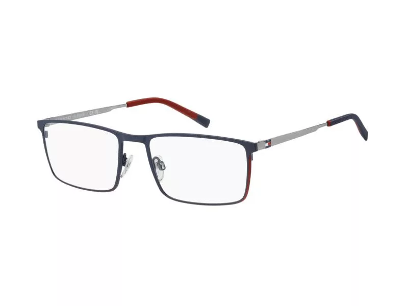 Tommy Hilfiger Lunettes de Vue TH 2314 WIR