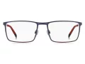 Tommy Hilfiger Lunettes de Vue TH 2314 WIR