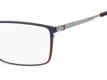 Tommy Hilfiger Lunettes de Vue TH 2314 WIR