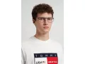 Tommy Hilfiger Lunettes de Vue TH 2314 WIR