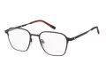Tommy Hilfiger Lunettes de Vue TH 2315 BLX