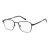Tommy Hilfiger Lunettes de Vue TH 2315 BLX