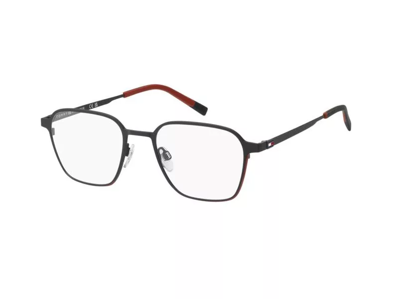 Tommy Hilfiger Lunettes de Vue TH 2315 BLX